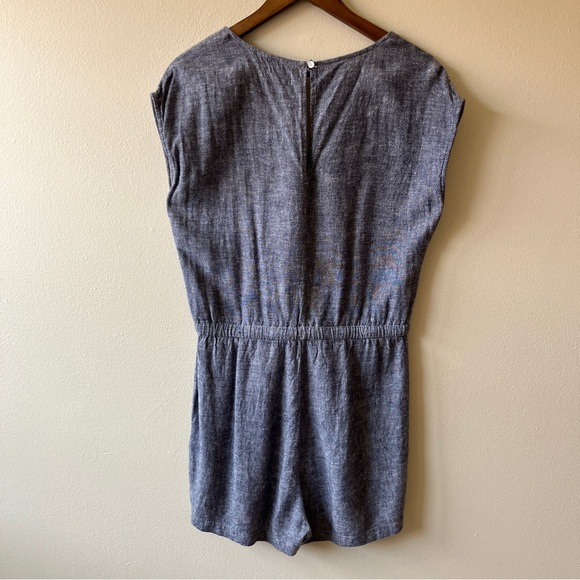 Old Navy Romper - Size S - Picture 2 of 5